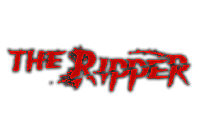 The Ripper