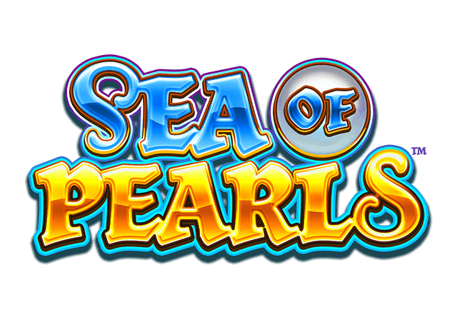 The Sea of Pearls