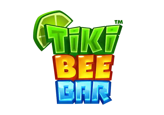 Tiki Bee Bar