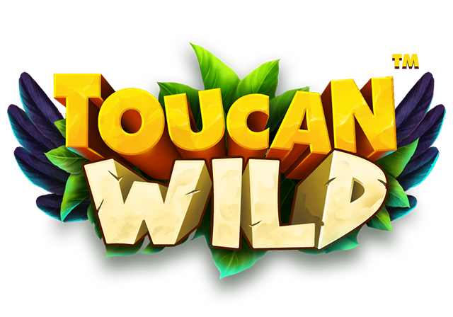 Toucan Wild