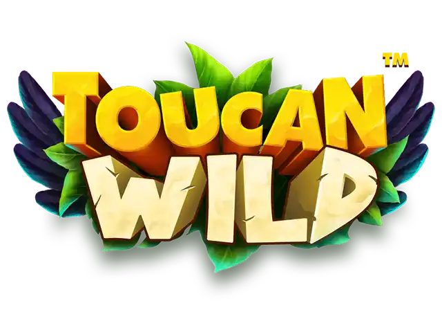 Toucan Wild