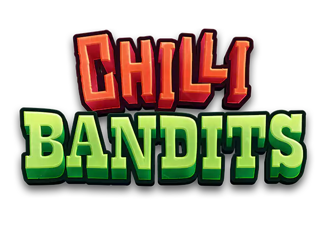 Chilli Bandits