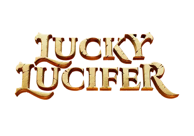 Lucky Lucifer