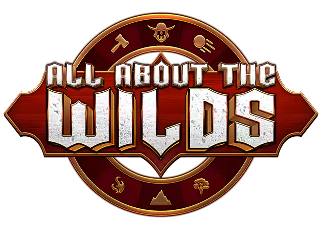 All About the Wilds