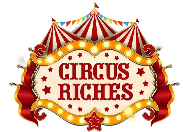 Circus Riches