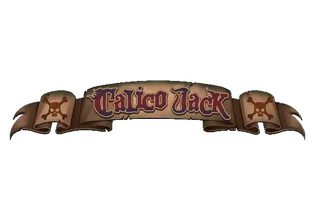 Calico Jack