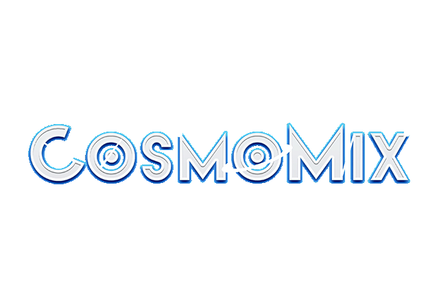 CosmoMix