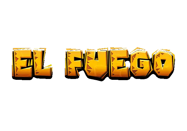 El Fuego - Lvbet.com