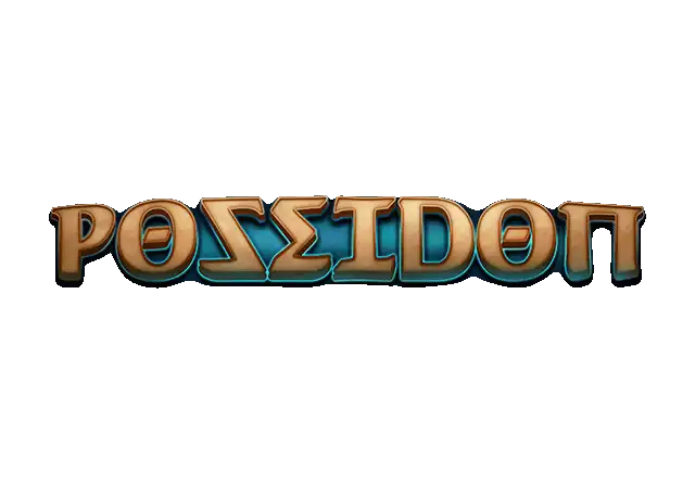 Poseidon - LVBet.com