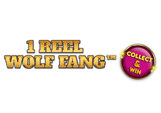 1 Reel Wolf Fang