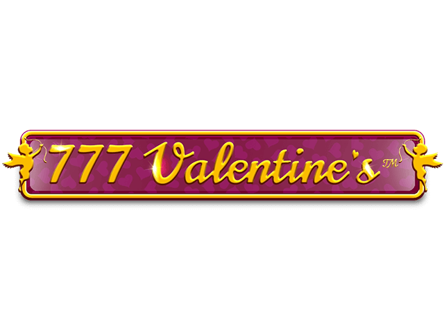 777 Valentine's