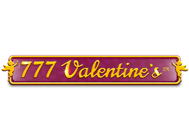 777 Valentines