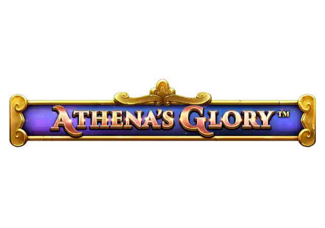 Athenas Glory