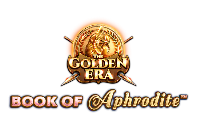 Book of Aphrodite The Golden Era