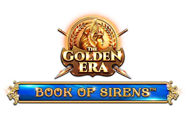 Book of Sirens The Golden Era