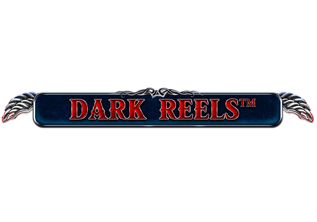 Dark Reels