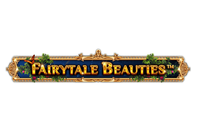 Fairytale Beauties