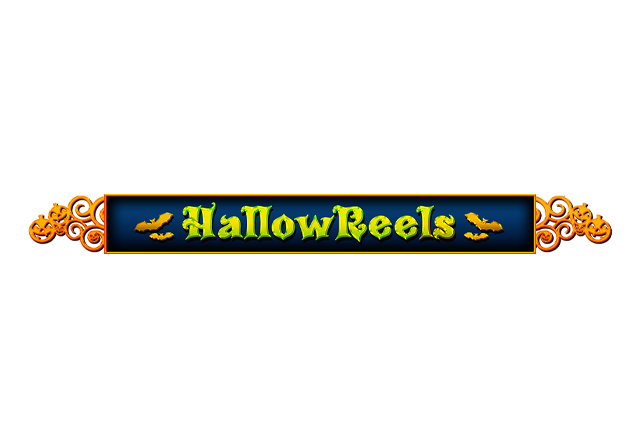 Hallow Reels