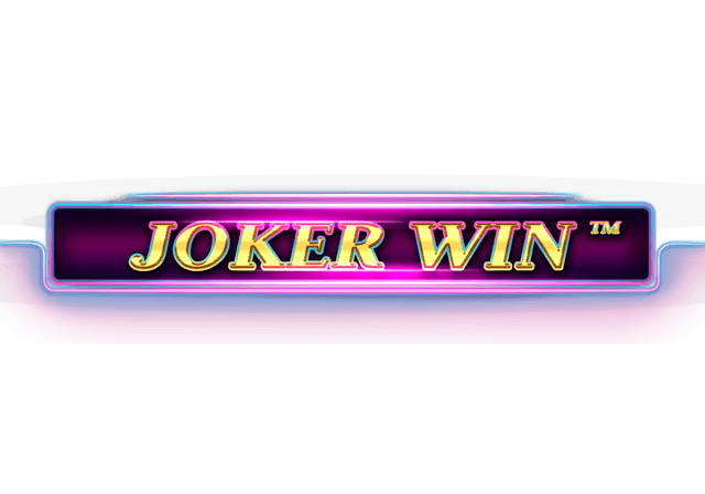 Joker Win