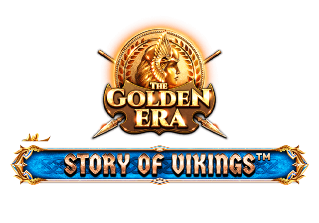 Story Of Vikings - The Golden Era