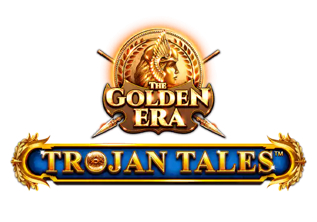 Trojan Tales - The Golden Era