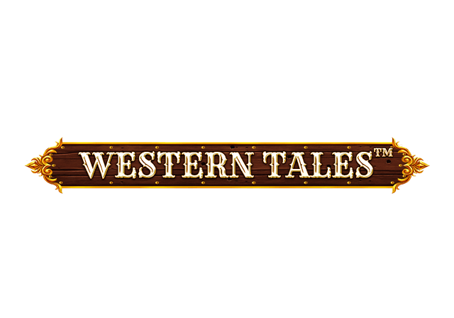 Western Tales