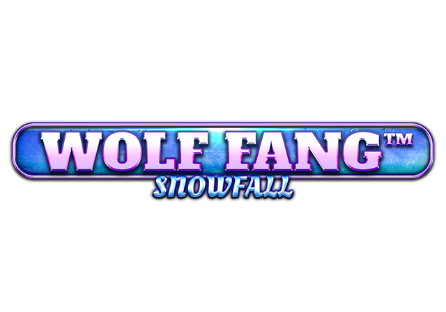 Wolf Fang - Snowfall