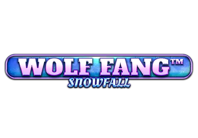 Wolf Fang Snowfall