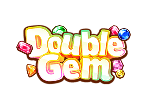 Double Gem