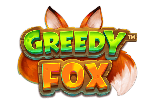 Greedy Fox