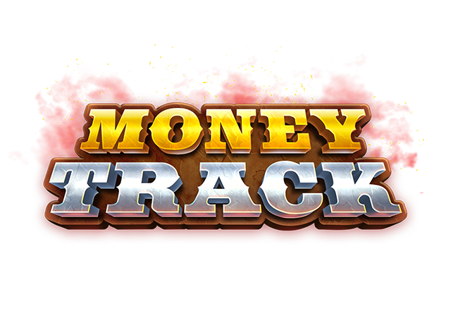 Money Track