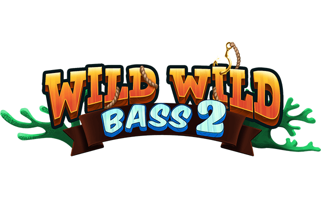 Wild Wild Bass 2