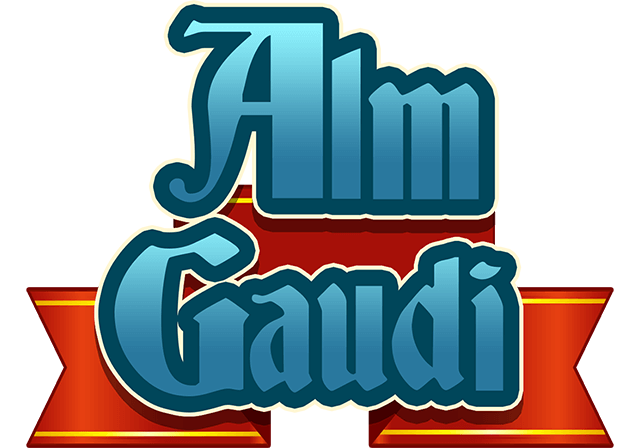 Alm Gaudi