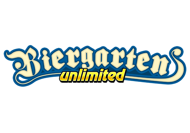 Biergarten Unlimited