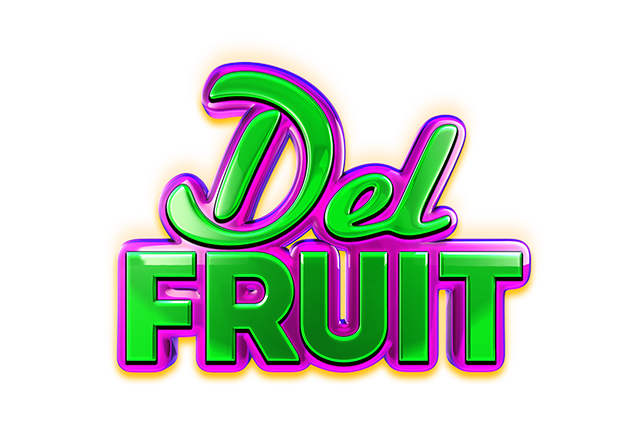 Del Fruit