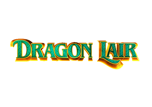 Dragon Lair