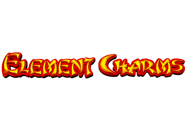 Element Charms