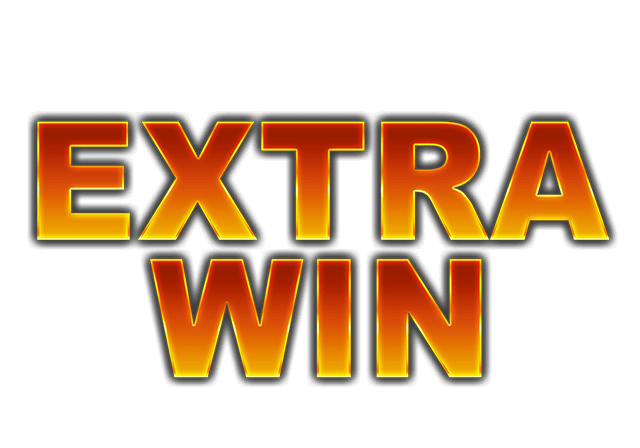 Extra Win