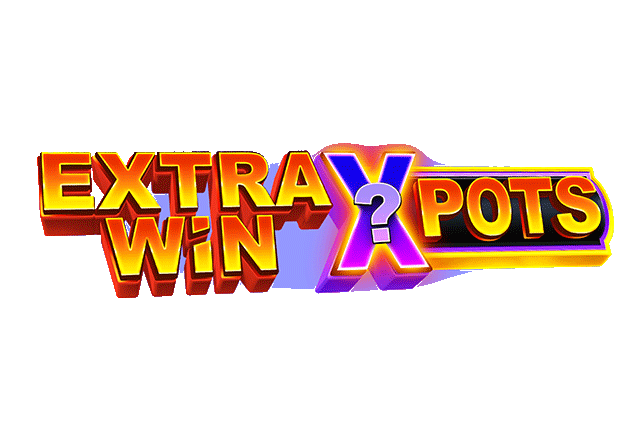 Extra Win X Pots