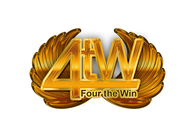 Four the Win