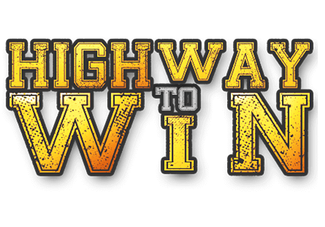 Highway to Win