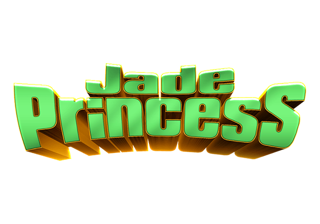 Jade Princess