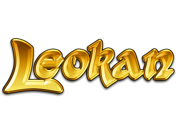 Leokan