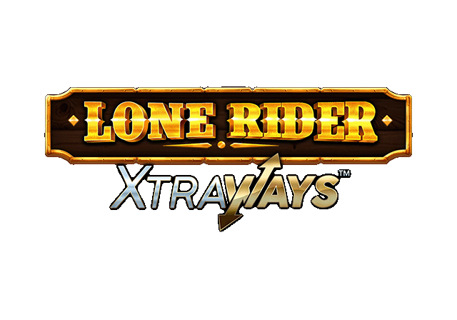 Lone Rider XtraWays™