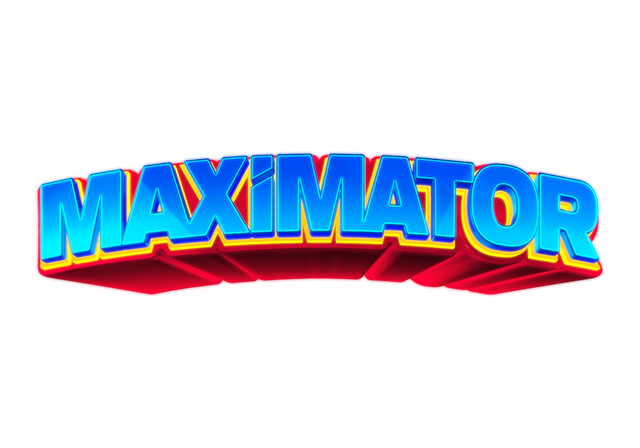 Maximator