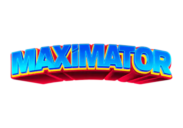 Maximator