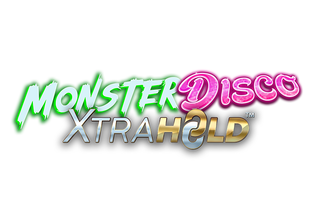 Monster Disco XtraWild™