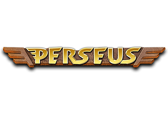 Perseus