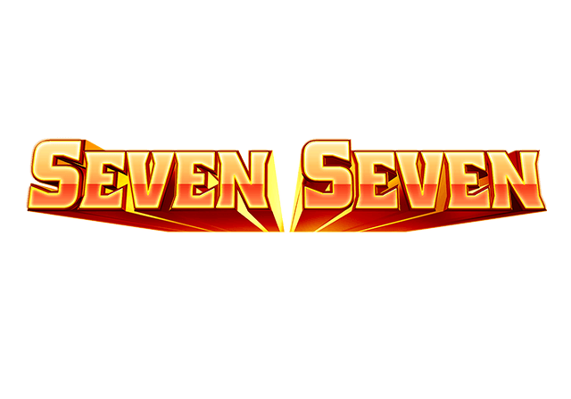 Seven Seven