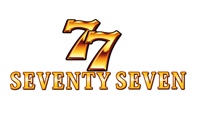 Seventy Seven